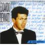 Edoardo Bennato - Il Gioco Continua