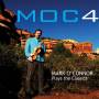Mark Oconnor - Moc4