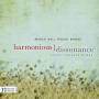 Brinch / Muzik / Kopyt / Mares / Janecek - Harmonious Dissonance: String Chamber Works