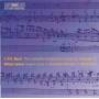 Miklos Spanyi - Klavierkonzerte Vol.13