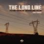 Travaglini / Coclite - The Long Line