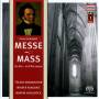 F. Schubert - Mass 5 In A Flat Major / Offertory: Intende Voci