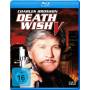 Allan A. Goldstein - Death Wish 5 (Antlitz des Todes) (B [DE-Version, Regio 2/B]