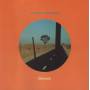 Honeymoons - Domestic