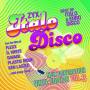 Various - ZYX Italo Disco New Generation:Vinyl Edition Vol.3