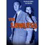 LAWLESS / (B & W FULL) - Lawless [US-Version, Regio 1]