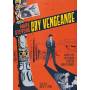Cry Vengeance / (ws Rmst B & W) - Cry Vengeance [US-Version, Regio 1]