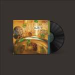 Belly - King Reissue)