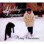 Shelby Lynne - Merry Christmas