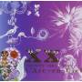 L'arc En Ciel - Twenity 1991 - 1996