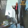 Maynard Ferguson - M.F.Horns 4 & 5: Live At Jimmy's
