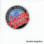 Manfred Mann's Earth Band - Glorified Magnified