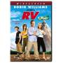 Rv - Rv
