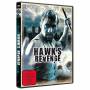 Gary Daniels - Hawk's Revenge - Tdliche Rache [DE-Version, Regio 2/B]