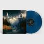 Suotana - Ounas I (Blue/Green Vinyl)