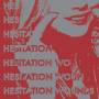 Hesitation Wounds - Hesitation Wounds