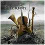 Therion - The Miskolc Experience [US-Version, Regio 1/A]