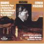j. Brahms - Klavierkonzert 2 Basler