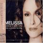 Melissa Manchester - Angel Dance