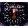 Sabaton - Attero Dominatus