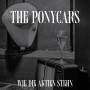 The Ponycars - Wie Die Aktien Stehn