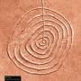 Holden - Circle Of Fifths
