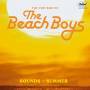 The Beach Boys - Sounds Of Summer (remastered 2lp)