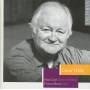 David Wilde - Elegien/Klaviersonate h-moll