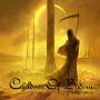 Children Of Bodom - I Worship Chaos [IT-Version, Regio 2/B]