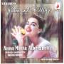 Anna Maria Alberghetti - Warm & Willing
