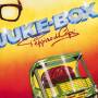 Peppino Di Capri - Juke-Box
