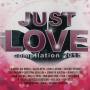 Various - Just Love 2015
