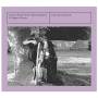 A. Savall / Johansen / Nagy / Lilleheier / Mayoral / + - Il Viaggio d'Amore