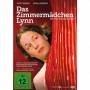 Ingo Haeb - Das Zimmermdchen Lynn [EURO-Version, Regio 2]
