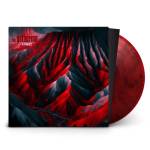 The Gathering - Katowice (Marbled Red Vinyl)