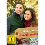 Weihnachten In Grand Valley - Weihnachten in Grand Valley [DE-Version, Regio 2/B]