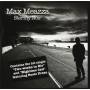 Max Meazza - Stormy Noir