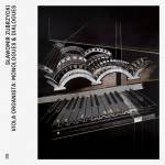 Slawomir Zubrzycki - Viola Organista: Monologues & Dialogues