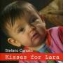 stefano Caniato - Kisses For Lara