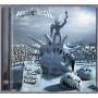 Helloween - My God Given Right