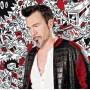 Florent Pagny - Tout Et Son Contraire