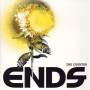 Ends - Counter