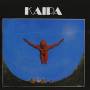 Kaipa - Kaipa