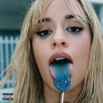 Camila Cabello - C,X0X0