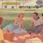 Dorothy Collins - Picnic
