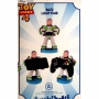 Walt Disney - Buzz Lightyear