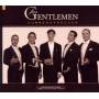 Five Gentlemen - Sommersprossen