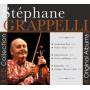Stephane Grappelli - Stephane Grappelli - 6 Original Albums