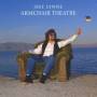 Jeff Lynne - Armchair Theatre