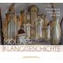 Pieter Van Dijk / Thimo Neumann / Arvid Gast - Mllner Klanggeschichte